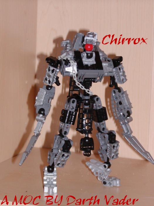 chirro01.jpg