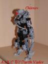 chirro04.jpg