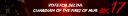 delthibanner.gif