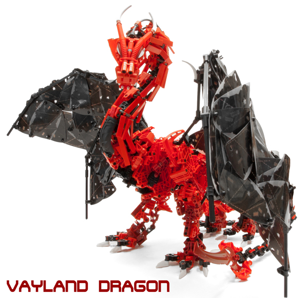 dragon000.jpg