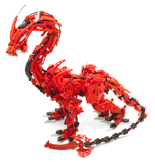 dragon01.jpg