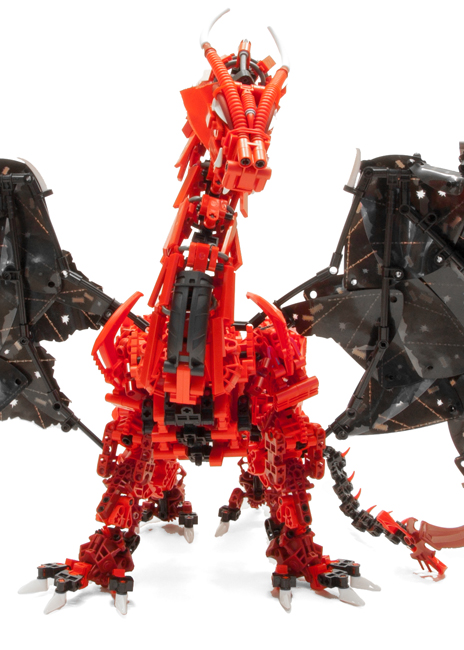 dragon03.jpg