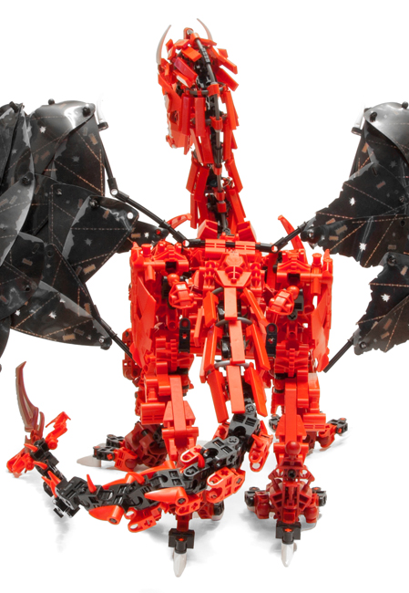 dragon04.jpg