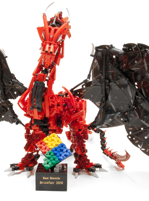 dragon05.jpg