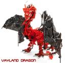dragon000.jpg