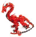 dragon01.jpg