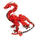 dragon02.jpg