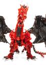 dragon03.jpg