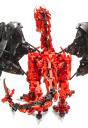 dragon04.jpg