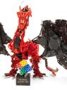 dragon05.jpg