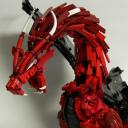 dragonblog.jpg