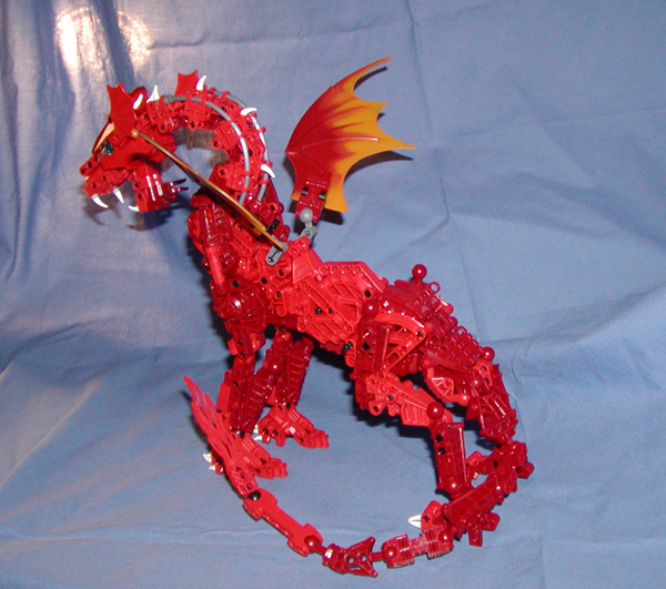 dragon02.jpg