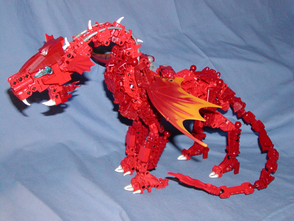 dragon03.jpg