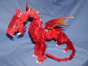 dragon00.jpg