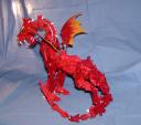 dragon02.jpg