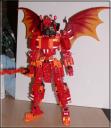 dratahu01.jpg