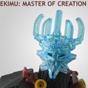 ekimu_o4.jpg