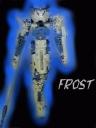 Frost