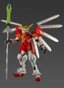 gundam01.jpg