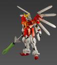 gundam02.jpg
