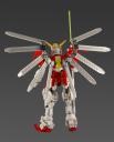 gundam03.jpg