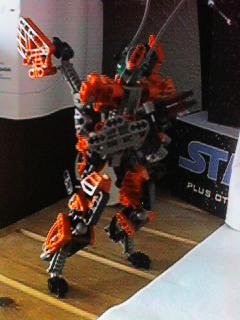 trooper1.jpg