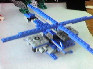 heli1.jpg