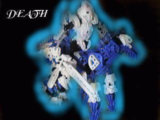 death0.jpg