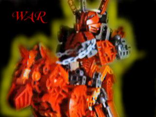 war0.jpg