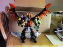 zord2.jpg