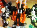 zord3.jpg