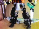 zord4.jpg