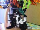 zord5.jpg