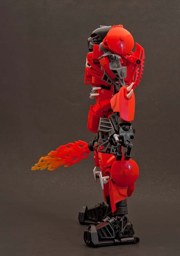 b602.jpg