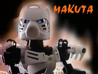 makuta1.jpg