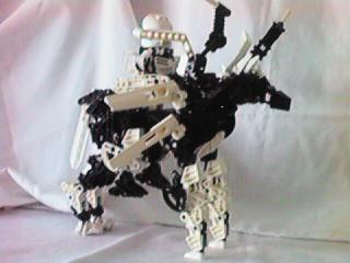 makuta2.jpg