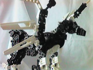 makuta3.jpg