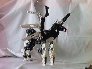 makuta4.jpg
