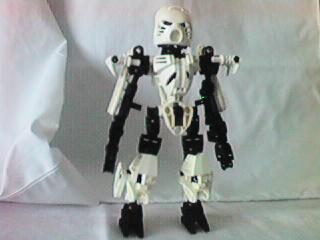 makuta5.jpg
