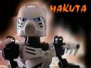 Makuta