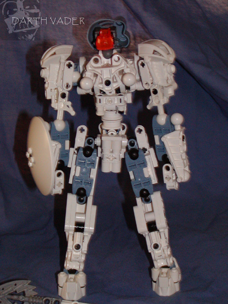 matoro05.jpg