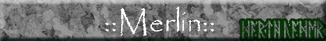 merlinbanner.gif