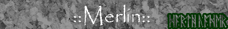 merlinbanner.jpg