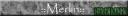 merlinbanner.gif