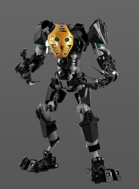 onua02.jpg
