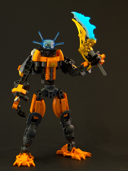 pohatu02.jpg