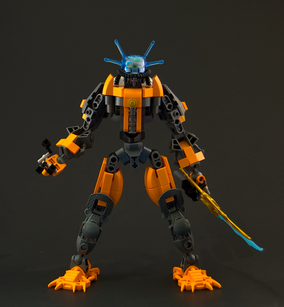 pohatu04.jpg