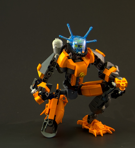 pohatu05.jpg