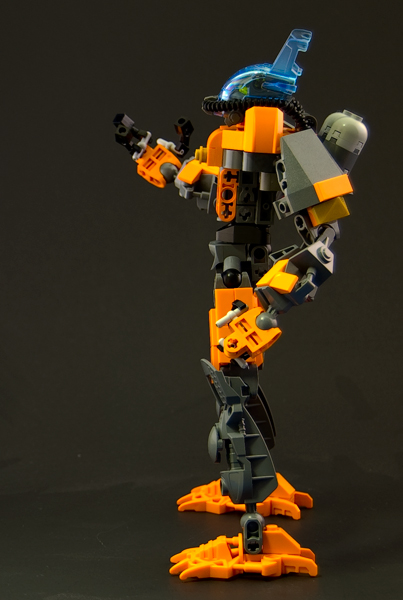pohatu07.jpg