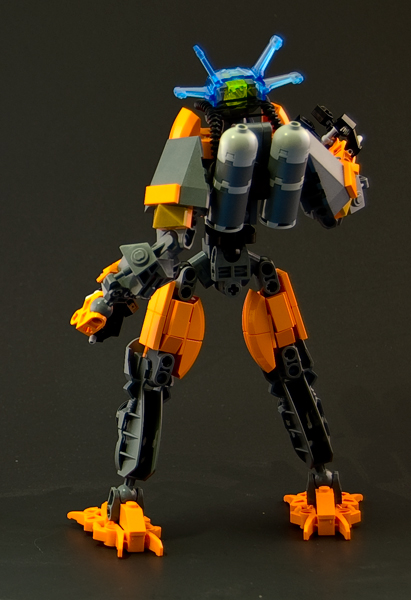 pohatu08.jpg